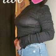 ヒメ日記 2025/03/17 09:24 投稿 あおい 元町奥さま