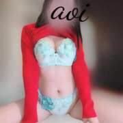 ヒメ日記 2025/03/17 18:24 投稿 あおい 元町奥さま