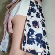 ヒメ日記 2025/03/18 14:07 投稿 あおい 元町奥さま