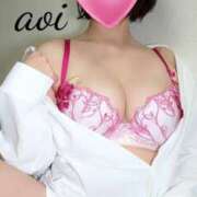 ヒメ日記 2025/03/20 21:34 投稿 あおい 元町奥さま