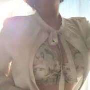 ヒメ日記 2025/03/23 09:34 投稿 あおい 元町奥さま