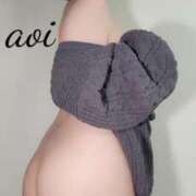 ヒメ日記 2025/03/23 22:04 投稿 あおい 元町奥さま