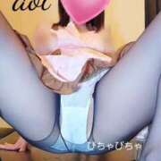 ヒメ日記 2025/03/24 21:09 投稿 あおい 元町奥さま