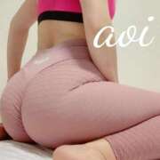 ヒメ日記 2025/03/26 17:34 投稿 あおい 元町奥さま