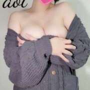 ヒメ日記 2025/03/27 09:06 投稿 あおい 元町奥さま