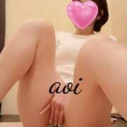 ヒメ日記 2025/03/29 18:05 投稿 あおい 元町奥さま