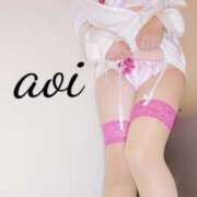 ヒメ日記 2025/04/01 18:05 投稿 あおい 元町奥さま