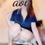 ヒメ日記 2025/04/09 18:05 投稿 あおい 元町奥さま