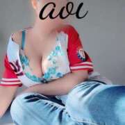 ヒメ日記 2025/04/16 20:46 投稿 あおい 元町奥さま