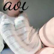 ヒメ日記 2025/04/21 09:24 投稿 あおい 元町奥さま