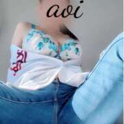 ヒメ日記 2025/04/21 20:23 投稿 あおい 元町奥さま