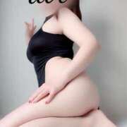 ヒメ日記 2025/04/22 20:34 投稿 あおい 元町奥さま