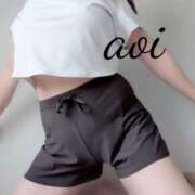 ヒメ日記 2025/04/23 10:05 投稿 あおい 元町奥さま