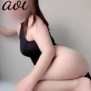 ヒメ日記 2025/04/25 09:04 投稿 あおい 元町奥さま