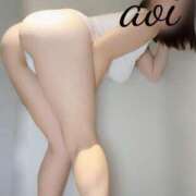 ヒメ日記 2025/05/08 10:14 投稿 あおい 元町奥さま