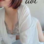 ヒメ日記 2025/05/13 09:14 投稿 あおい 元町奥さま