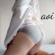 ヒメ日記 2025/05/15 18:24 投稿 あおい 元町奥さま