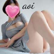 ヒメ日記 2025/05/18 12:05 投稿 あおい 元町奥さま