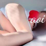 ヒメ日記 2025/05/21 10:04 投稿 あおい 元町奥さま