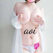 ヒメ日記 2025/05/26 10:12 投稿 あおい 元町奥さま