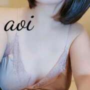 ヒメ日記 2025/05/26 13:14 投稿 あおい 元町奥さま