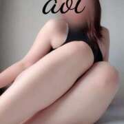 ヒメ日記 2025/05/27 10:24 投稿 あおい 元町奥さま