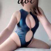 ヒメ日記 2025/05/30 17:34 投稿 あおい 元町奥さま