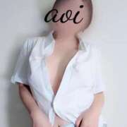 ヒメ日記 2025/06/11 20:24 投稿 あおい 元町奥さま