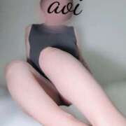 ヒメ日記 2025/06/14 22:54 投稿 あおい 元町奥さま