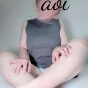 ヒメ日記 2025/06/15 12:05 投稿 あおい 元町奥さま