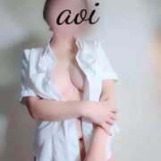 ヒメ日記 2025/06/15 17:04 投稿 あおい 元町奥さま