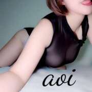 ヒメ日記 2025/06/16 10:01 投稿 あおい 元町奥さま