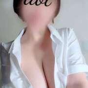 ヒメ日記 2025/06/17 20:54 投稿 あおい 元町奥さま