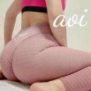 ヒメ日記 2025/06/19 09:24 投稿 あおい 元町奥さま