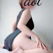 ヒメ日記 2025/06/20 09:21 投稿 あおい 元町奥さま