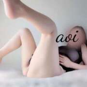 ヒメ日記 2025/06/22 20:04 投稿 あおい 元町奥さま