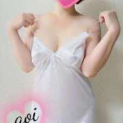 ヒメ日記 2025/06/28 09:37 投稿 あおい 元町奥さま