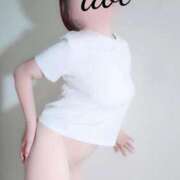 ヒメ日記 2025/06/30 17:04 投稿 あおい 元町奥さま