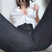 ヒメ日記 2025/07/01 09:24 投稿 あおい 元町奥さま