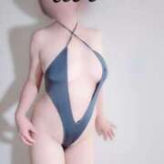 ヒメ日記 2025/07/07 09:20 投稿 あおい 元町奥さま