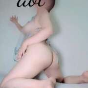 ヒメ日記 2025/07/09 17:37 投稿 あおい 元町奥さま