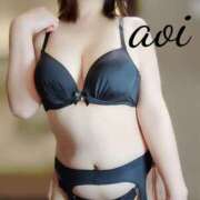 ヒメ日記 2025/07/13 09:16 投稿 あおい 元町奥さま