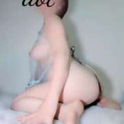 ヒメ日記 2025/07/22 20:34 投稿 あおい 元町奥さま