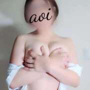 ヒメ日記 2025/07/25 09:14 投稿 あおい 元町奥さま