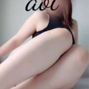 ヒメ日記 2025/07/25 09:54 投稿 あおい 元町奥さま