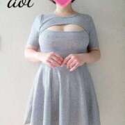 ヒメ日記 2025/07/29 19:04 投稿 あおい 元町奥さま