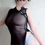 ヒメ日記 2025/08/01 10:04 投稿 あおい 元町奥さま