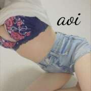 ヒメ日記 2025/08/01 15:04 投稿 あおい 元町奥さま