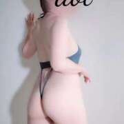 ヒメ日記 2025/08/05 10:05 投稿 あおい 元町奥さま