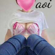 ヒメ日記 2025/08/10 22:34 投稿 あおい 元町奥さま